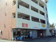 宮田ビル