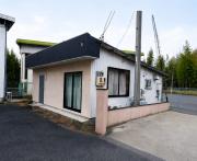 岐阜県可児郡御嵩町上恵土字土沢117-2 E棟