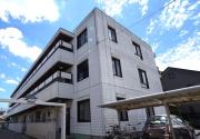 クレートメゾン東大成