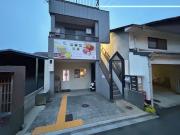 パイングローブ高辻