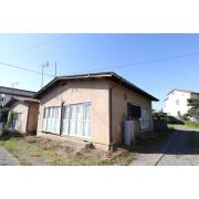 長野電鉄長野線須坂駅まで徒歩9分