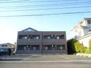 山形県山形市吉原３丁目