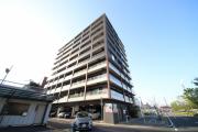 Bay Side Asano