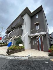 神戸電鉄粟生線広野ゴルフ場前駅まで徒歩9分