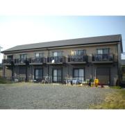 フレンドリーハイツ