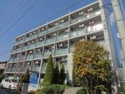 大阪モノレール彩都線豊川駅まで徒歩12分