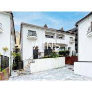 地下鉄七隈線六本松駅まで徒歩7分