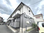 リオベルデ寺田