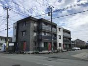 ＪＲ仙山線山形駅まで徒歩23分