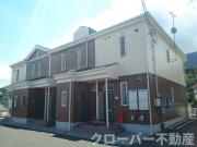 ＪＲ土讃線琴平駅まで徒歩32分