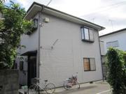 シャローム国立