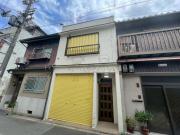 中川6丁目テラスハウス