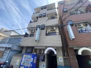 川辺ビル288