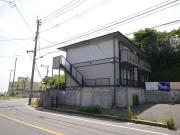 IT丸町