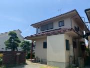 ＪＲ東海道本線鴨宮駅まで徒歩19分