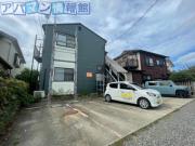 オアシス里光
