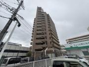 ハイライズ東雲