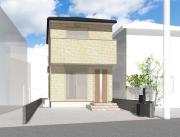 東京メトロ東西線行徳駅まで徒歩11分