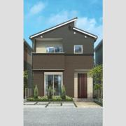 西本町3-213KODATEXVIB