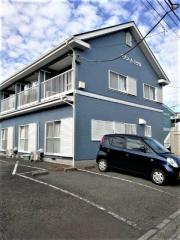 メゾン・トミヅカ