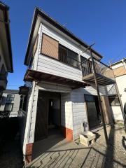 秩父鉄道石原駅まで徒歩10分