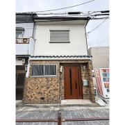 地下鉄中央線緑橋駅まで徒歩8分