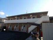 プリマ・クラッセ