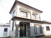 昭和南5丁目10番5号借家