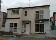 ＪＲ京浜東北・根岸線川崎駅まで徒歩25分