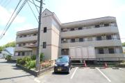 ＪＲ山陽本線中庄駅まで徒歩6分