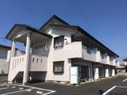ＪＲ東北本線石橋駅まで徒歩62分