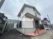 サウスサウンド