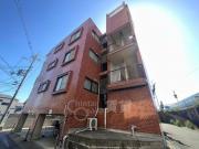 大阪モノレール本線柴原阪大前駅まで徒歩10分