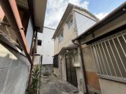 東大阪市昭和町4-10テラス