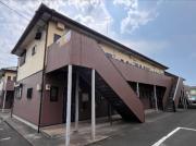 ラフォンテ・チャオ5th