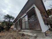 山名町戸建て貸家