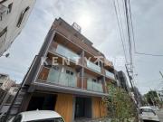 Live Casa千鳥町