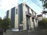 レオネクストFineLife