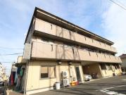 ファミール河内