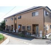 コンファティーブパークサイド