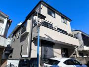 自由が丘2-16賃貸住宅