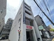 RGT竹屋町BUILDING