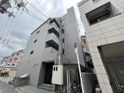 サニーパレス横堤