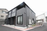 ＪＲ山陽本線里庄駅まで徒歩20分