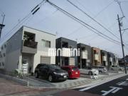 草薙町1-4KODATEXI