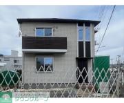 京成本線京成津田沼駅まで徒歩10分