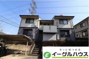 セジュールグラン