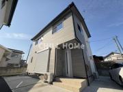 ＪＲ上越線井野駅まで徒歩12分