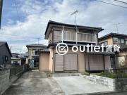 小湊鉄道線馬立駅まで徒歩14分