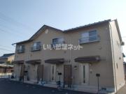 ＪＲ高崎線本庄駅まで徒歩25分